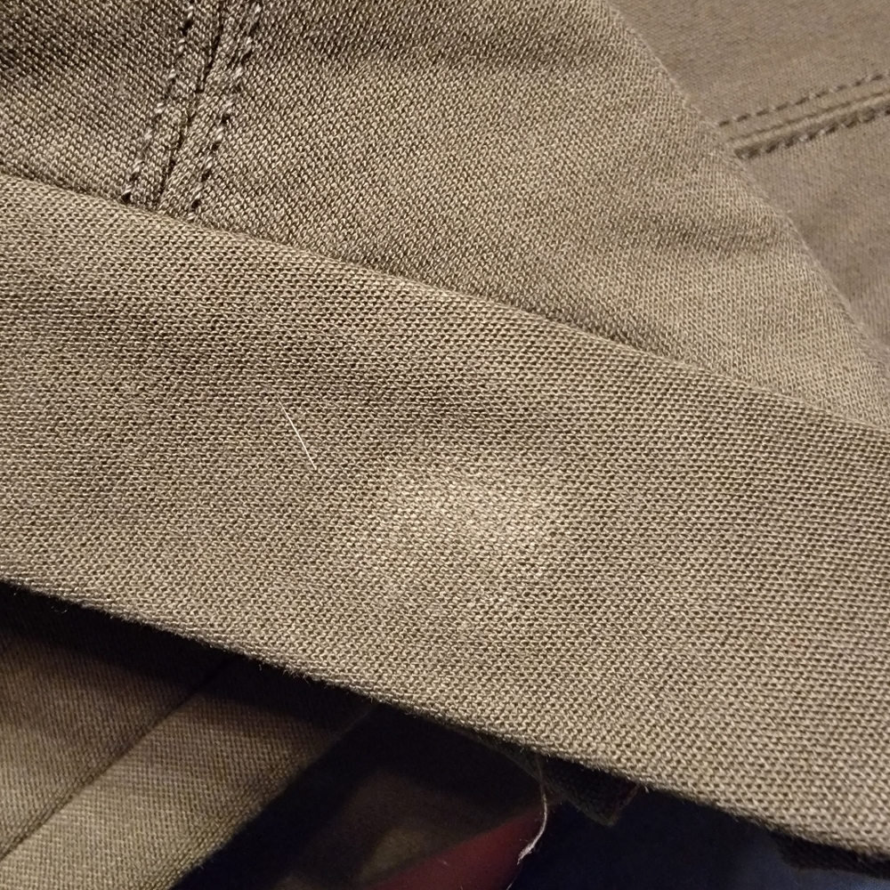 Banana Republic Devon Skinny Jean Size 0-2 - Picture 8 of 9